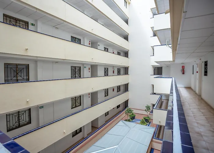 Castle Harbour Melanie's By Lovetenerife Los Cristianos (Tenerife)