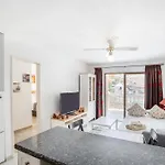 Castle Harbour Melanie's Apartman Los Cristianos