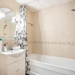 Castle Harbour Melanie's Apartman Los Cristianos