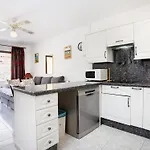 Apartman Castle Harbour Melanie's Los Cristianos