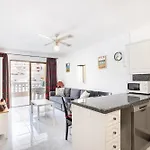 Apartman Castle Harbour Melanie's
