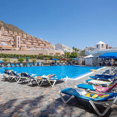 Apartamento Castle Harbour Melanie's *