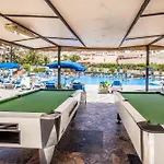 Castle Harbour Melanie's Los Cristianos (Tenerife)