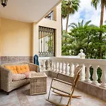 Apartment Castle Harbour Melanie's Los Cristianos (Tenerife)