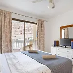 Castle Harbour Melanie's * Los Cristianos (Tenerife)