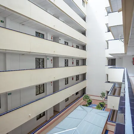 Castle Harbour Melanie's By Lovetenerife Los Cristianos (Tenerife)