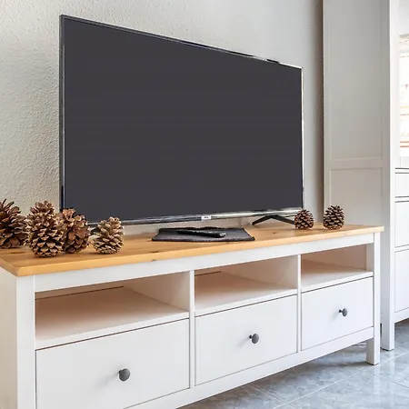 Castle Harbour Melanie's By Lovetenerife Appartement